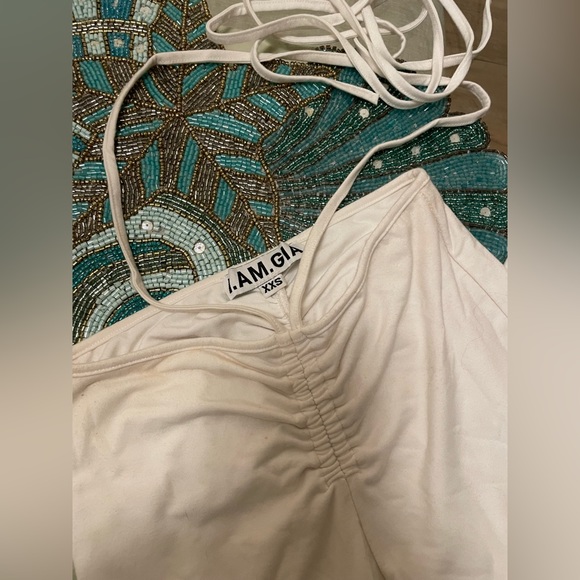 I.AM.GIA Halo Pants - Picture 5 of 7